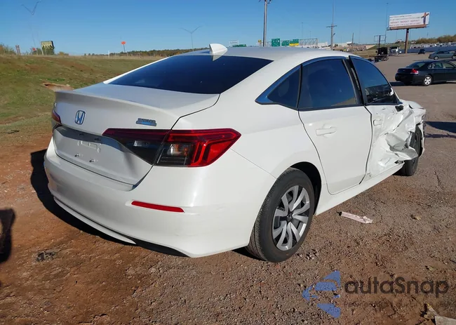 2HGFE2F21PH539587: 40912598