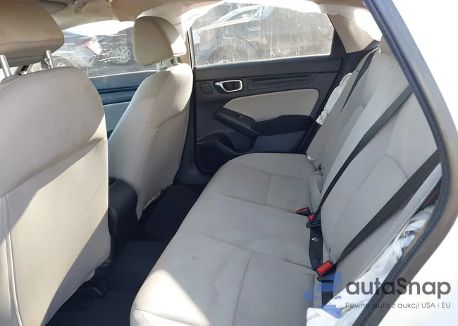 2HGFE2F21PH539587: 40912598