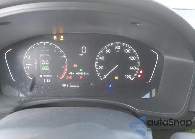 2HGFE2F21PH539587: 40912598