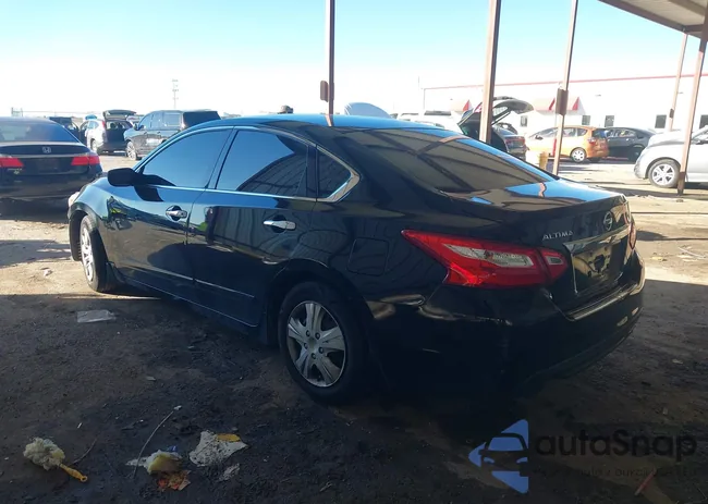 1N4AL3AP6HN325426: 40912628