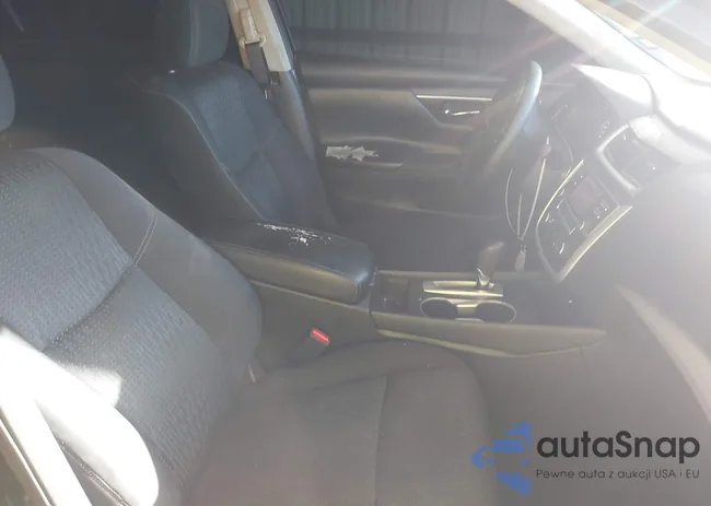 1N4AL3AP6HN325426: 40912628