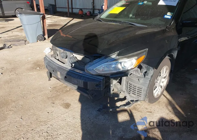 1N4AL3AP6HN325426: 40912628