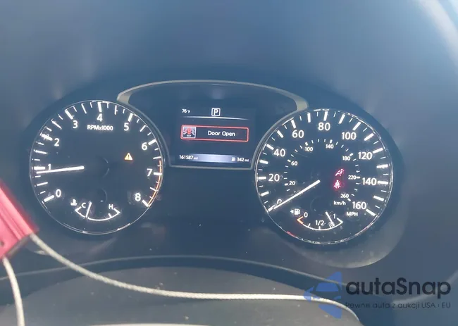 1N4AL3AP6HN325426: 40912628