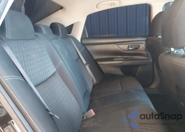 1N4AL3AP6HN325426: 40912628