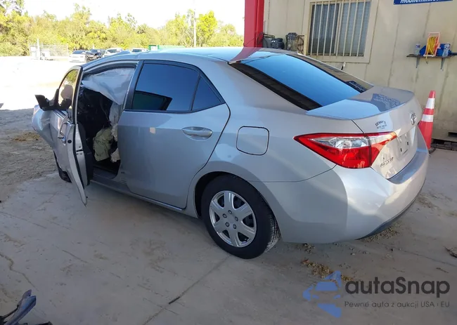 2T1BURHE3EC167614: 40912678