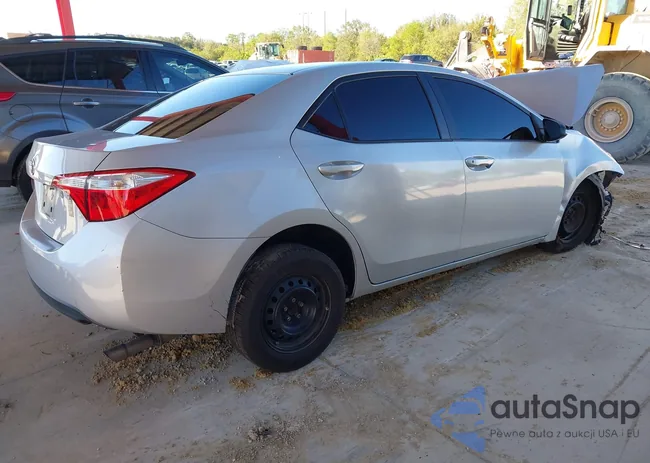 2T1BURHE3EC167614: 40912678