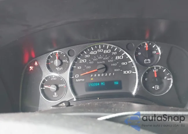 1GCUGADX9A1117100: 40913783