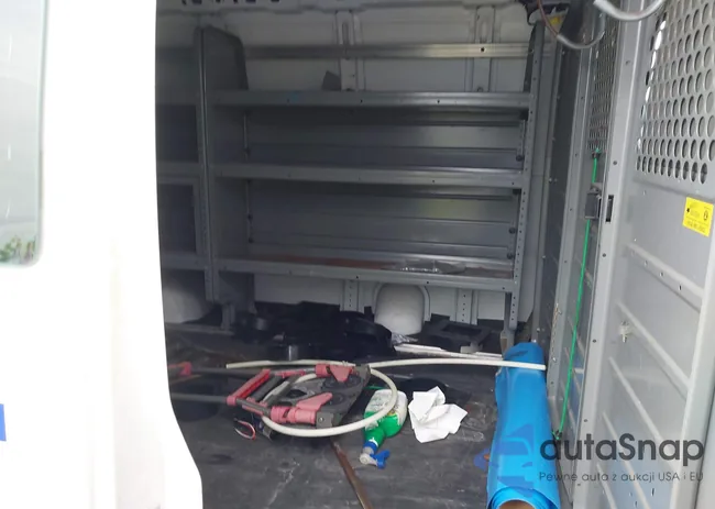 1GCUGADX9A1117100: 40913783