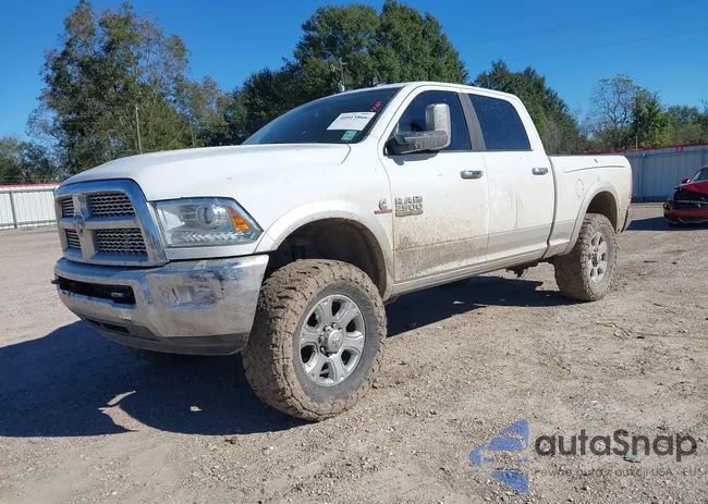 3C6UR5FL0FG629081: 40913866