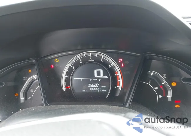 2HGFC4B07HH310452: 40913901