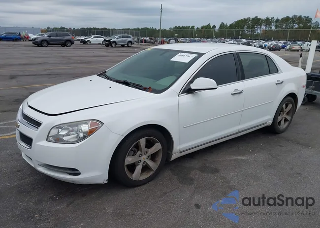 1G1ZC5E04CF112105: 40913967