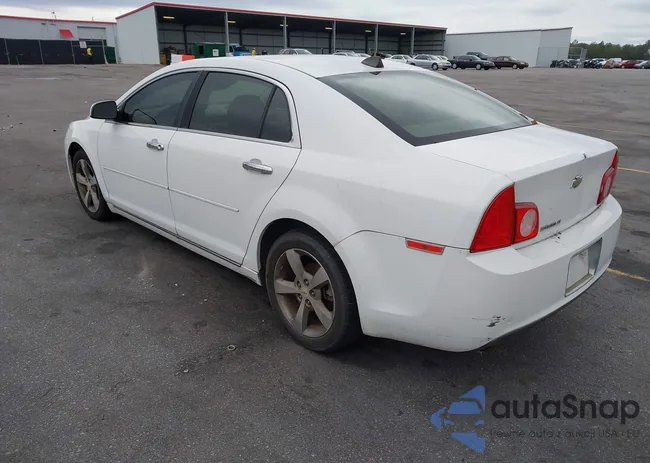 1G1ZC5E04CF112105: 40913967