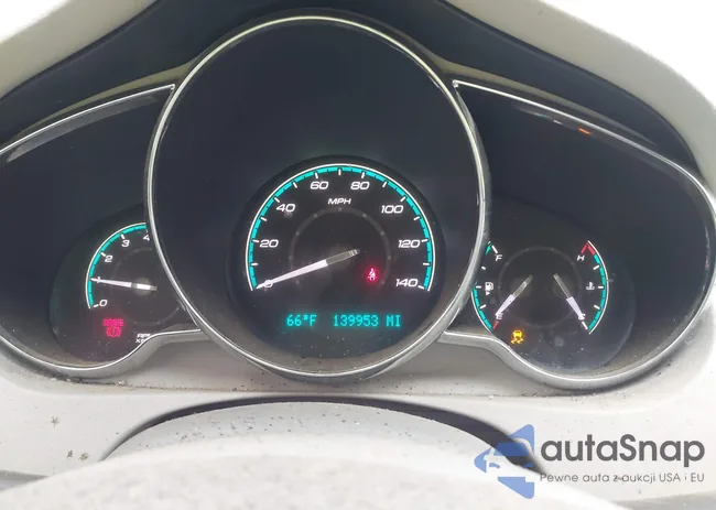 1G1ZC5E04CF112105: 40913967