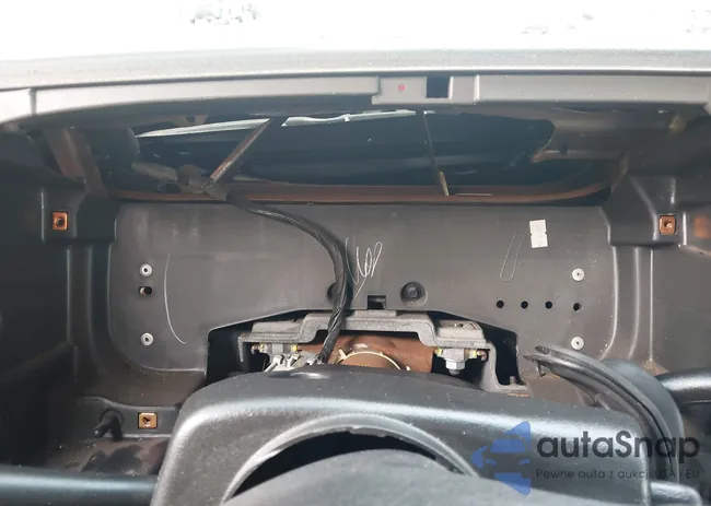 2GCEC19N261276176: 40914069