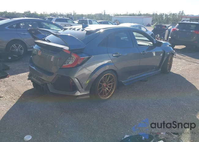 SHHFK8G78KU205879: 40914081