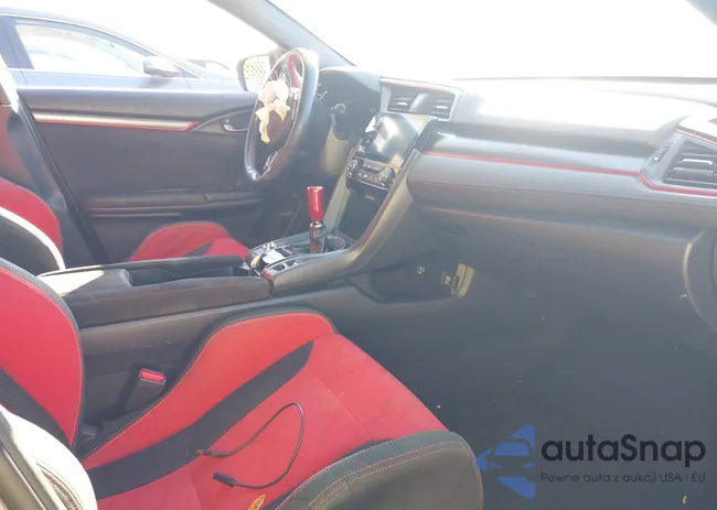 SHHFK8G78KU205879: 40914081