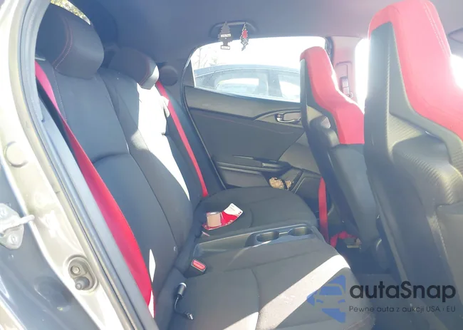 SHHFK8G78KU205879: 40914081