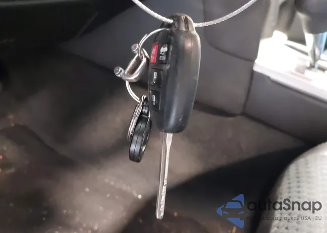 4T1BF1FK2EU362235: 40914094