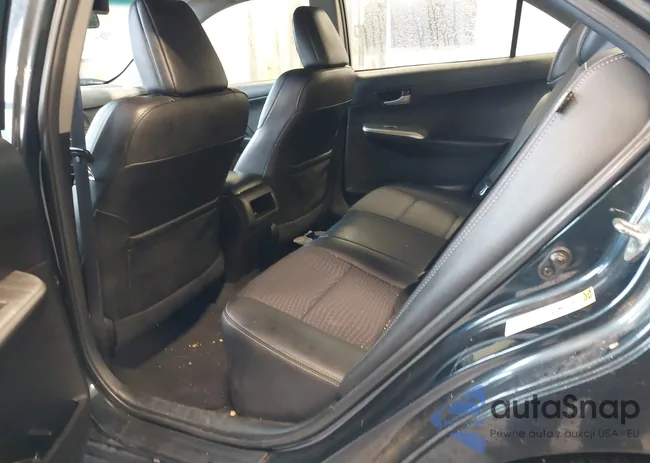 4T1BF1FK2EU362235: 40914094