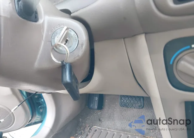 2T1BR12E6XC134802: 40914119