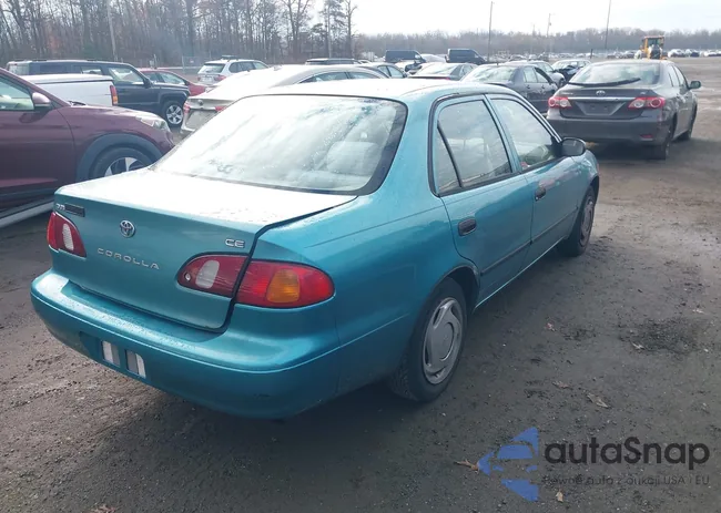 2T1BR12E6XC134802: 40914119