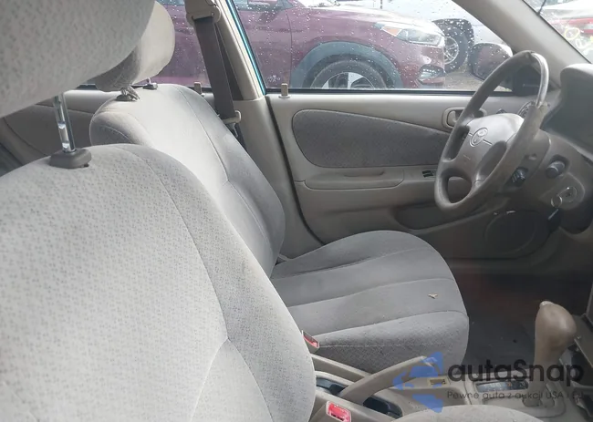 2T1BR12E6XC134802: 40914119