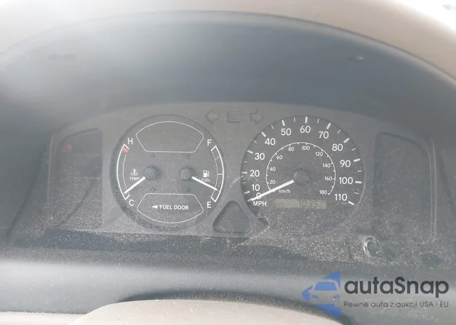 2T1BR12E6XC134802: 40914119