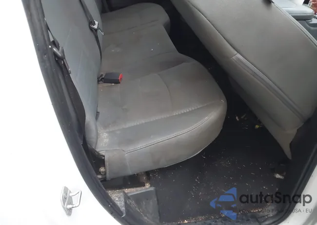 1C6RR7FT5ES439043: 40913483