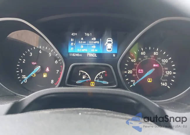 1FADP3F24HL228848: 40913517