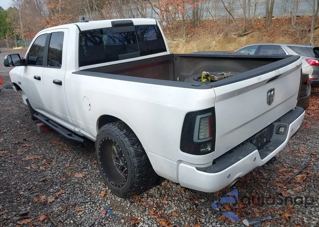 1C6RR7GT5ES332380: 40913552