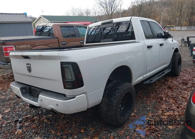 1C6RR7GT5ES332380: 40913552