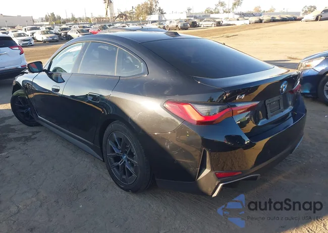 WBY73AW01PFR30465: 40913675