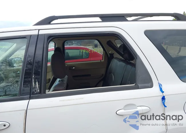 4F2CZ96168KM05142: 40913685