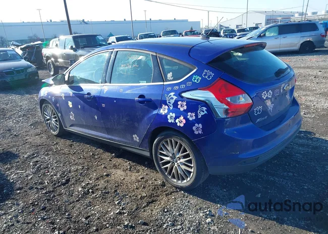 1FADP3N22DL128971: 40914818