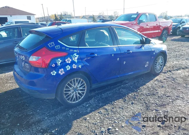 1FADP3N22DL128971: 40914818