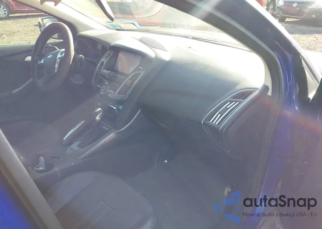 1FADP3N22DL128971: 40914818