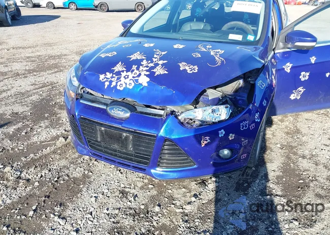 1FADP3N22DL128971: 40914818