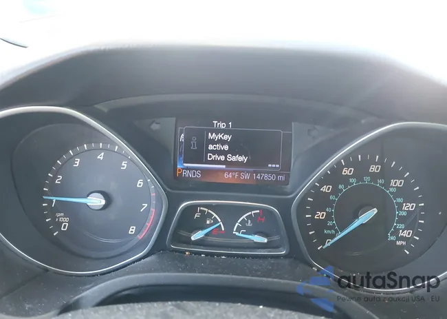 1FADP3N22DL128971: 40914818