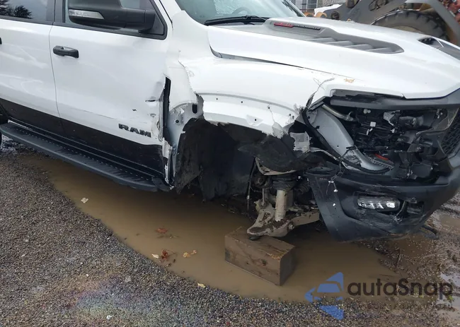 1C6SRFU99MN904200: 40914866