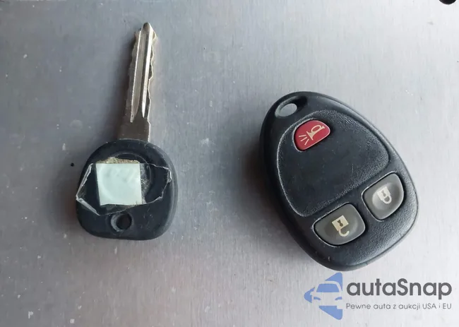 3GCPCSE0XCG308089: 40914875