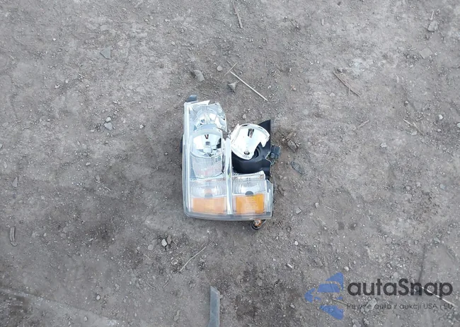 3GCPCSE0XCG308089: 40914875