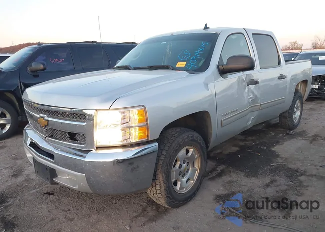 3GCPCSE0XCG308089: 40914875