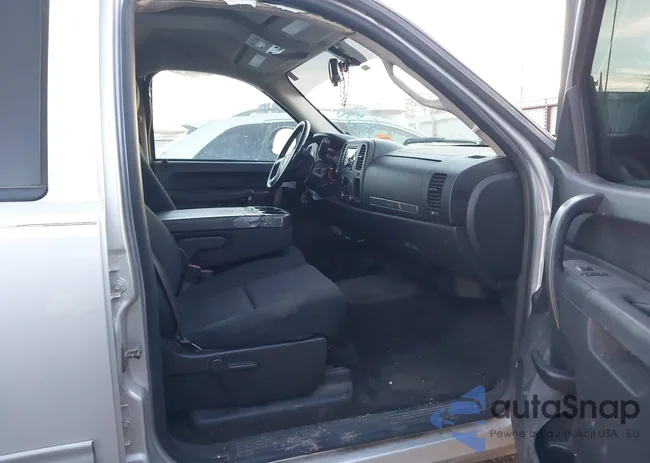 3GCPCSE0XCG308089: 40914875