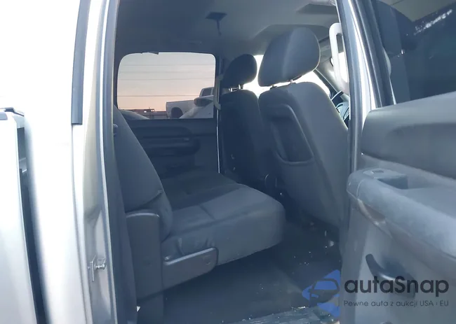 3GCPCSE0XCG308089: 40914875