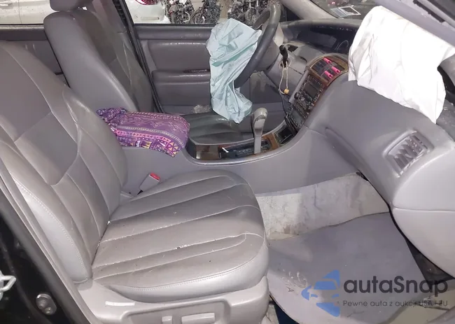 4T1BF28B9YU071089: 40914939