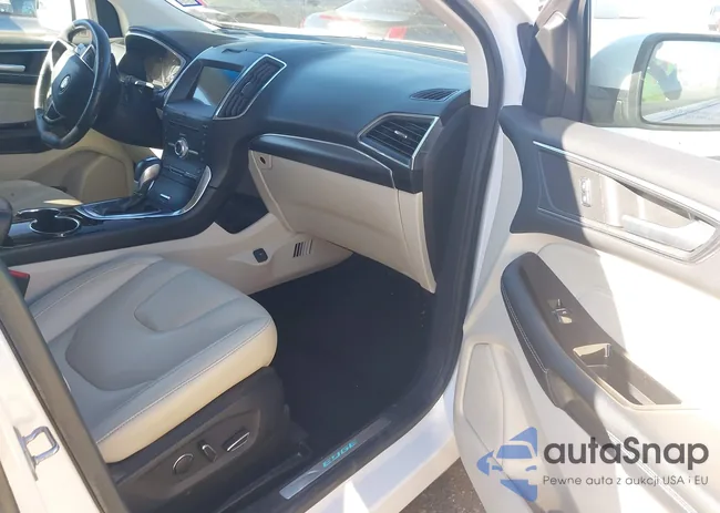 2FMPK3K92JBB07701: 40915061