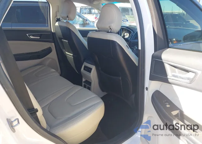 2FMPK3K92JBB07701: 40915061