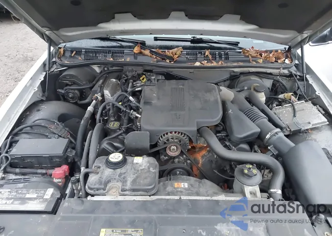 2MEFM74V48X620794: 40915065