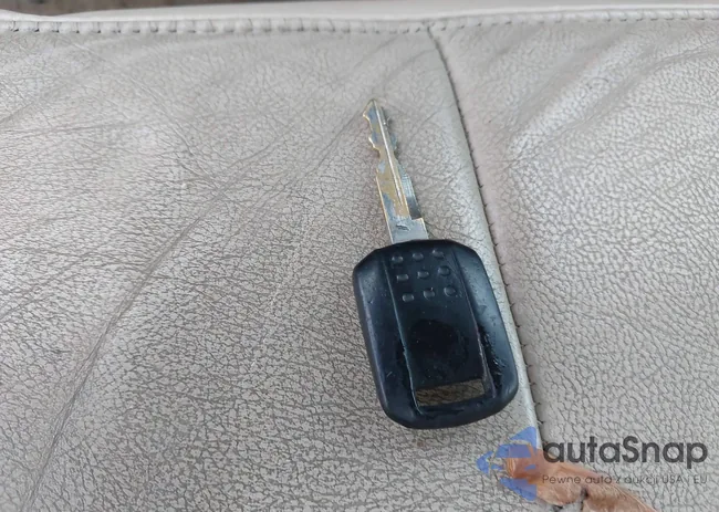 2MEFM74V48X620794: 40915065