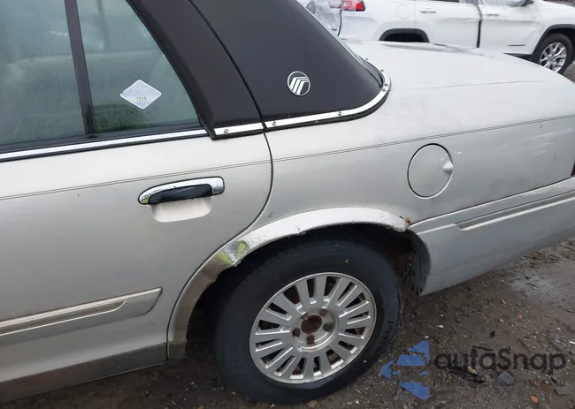 2MEFM74V48X620794: 40915065